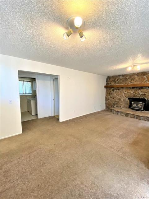 219 Hillcrest Ave, Rangely, CO 81648 photo 13
