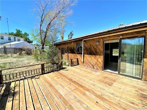 219 Hillcrest Ave, Rangely, CO 81648 photo 31