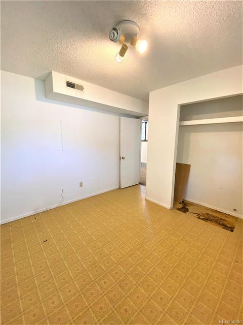 219 Hillcrest Ave, Rangely, CO 81648 photo 15