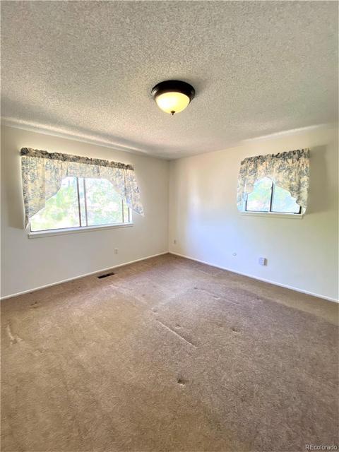 219 Hillcrest Ave, Rangely, CO 81648 photo 18
