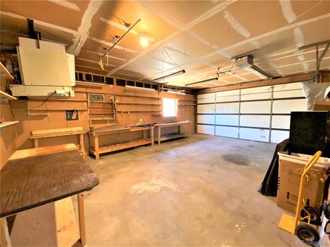 219 Hillcrest Ave, Rangely, CO 81648 photo 28