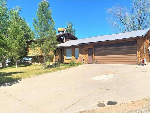 219 Hillcrest Ave, Rangely, CO 81648 photo 34