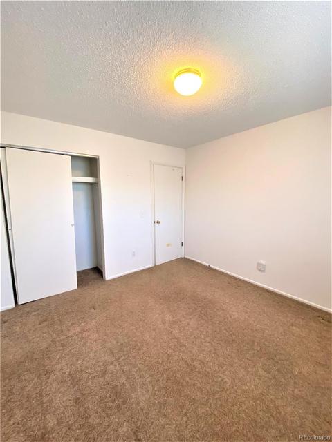 219 Hillcrest Ave, Rangely, CO 81648 photo 24