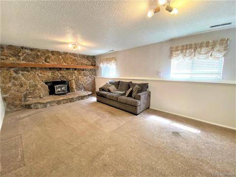 219 Hillcrest Ave, Rangely, CO 81648 photo 10