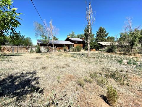 219 Hillcrest Ave, Rangely, CO 81648 photo 30