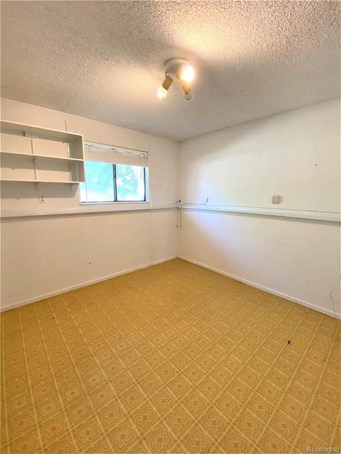 219 Hillcrest Ave, Rangely, CO 81648 photo 14