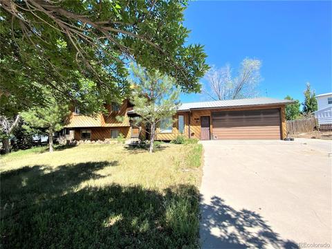 219 Hillcrest Ave, Rangely, CO 81648 photo 35