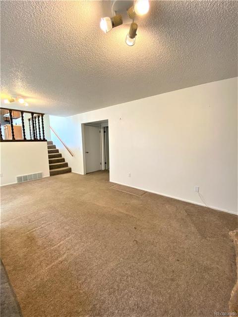 219 Hillcrest Ave, Rangely, CO 81648 photo 12
