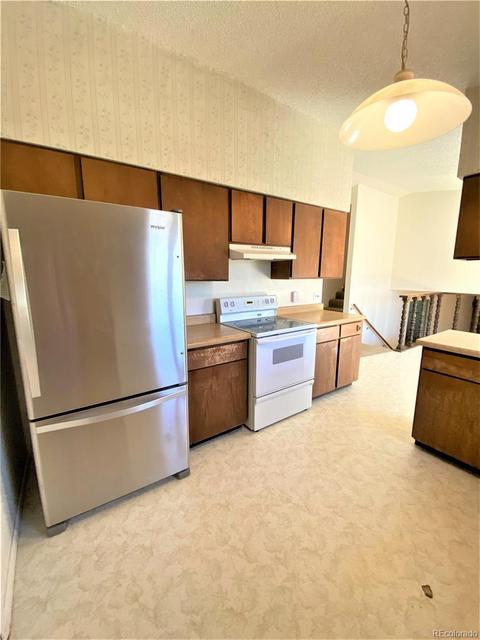 219 Hillcrest Ave, Rangely, CO 81648 photo 8