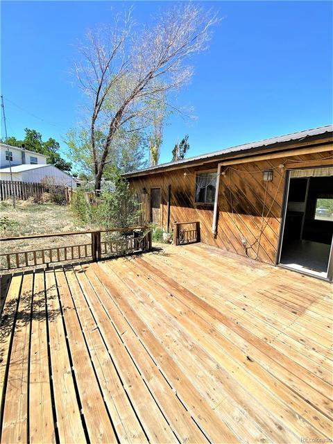 219 Hillcrest Ave, Rangely, CO 81648 photo 32
