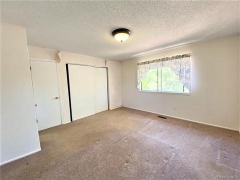 219 Hillcrest Ave, Rangely, CO 81648 photo 19