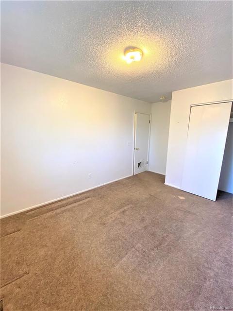 219 Hillcrest Ave, Rangely, CO 81648 photo 22