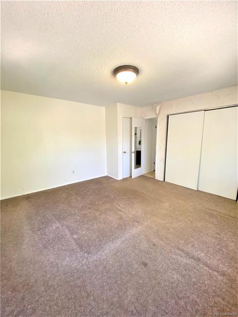 219 Hillcrest Ave, Rangely, CO 81648 photo 20