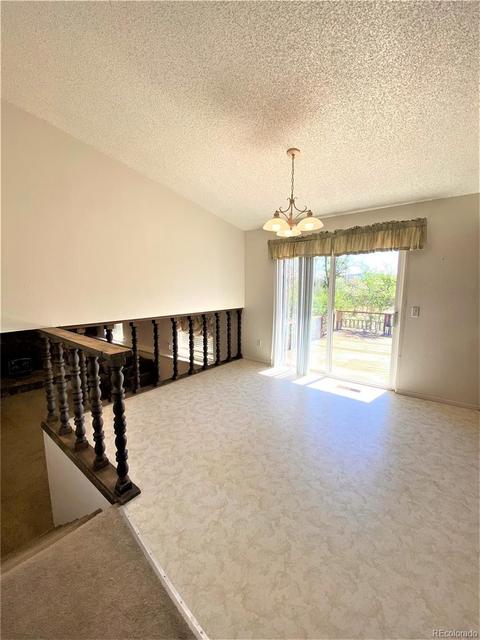 219 Hillcrest Ave, Rangely, CO 81648 photo 5