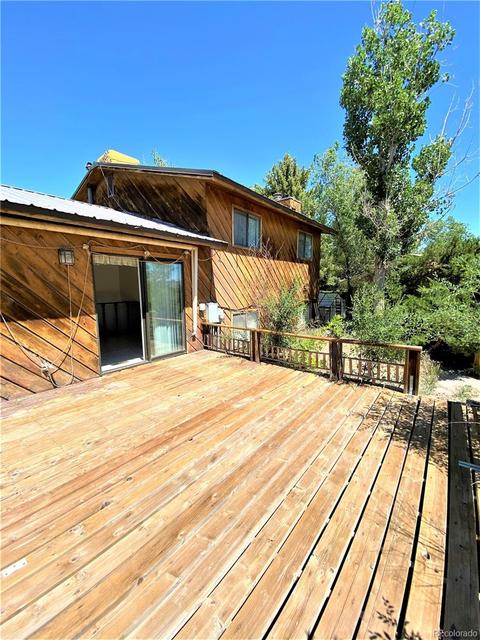 219 Hillcrest Ave, Rangely, CO 81648 photo 33