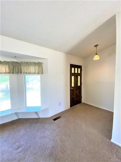 219 Hillcrest Ave, Rangely, CO 81648 photo 4