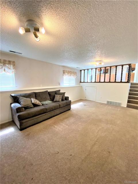 219 Hillcrest Ave, Rangely, CO 81648 photo 11
