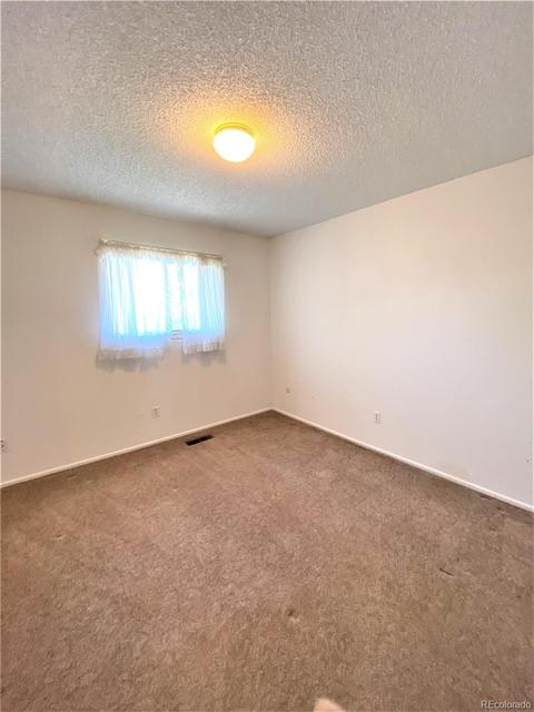 219 Hillcrest Ave, Rangely, CO 81648 photo 23
