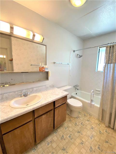 219 Hillcrest Ave, Rangely, CO 81648 photo 27
