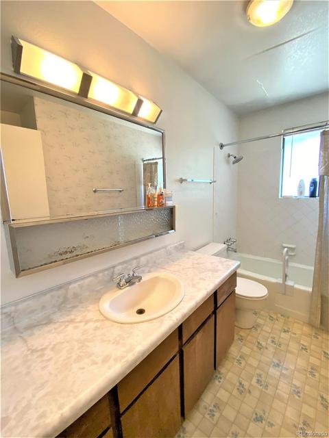 219 Hillcrest Ave, Rangely, CO 81648 photo 25