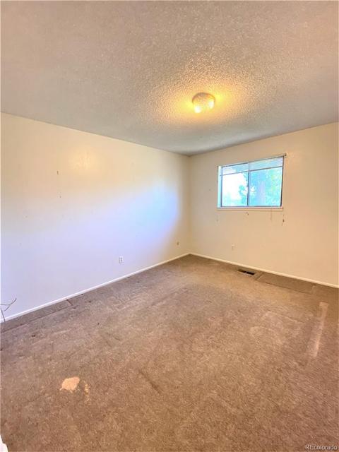 219 Hillcrest Ave, Rangely, CO 81648 photo 21