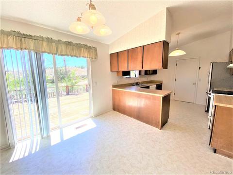 219 Hillcrest Ave, Rangely, CO 81648 photo 7