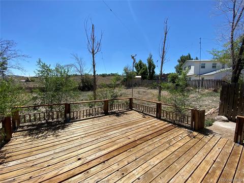219 Hillcrest Ave, Rangely, CO 81648 photo 29