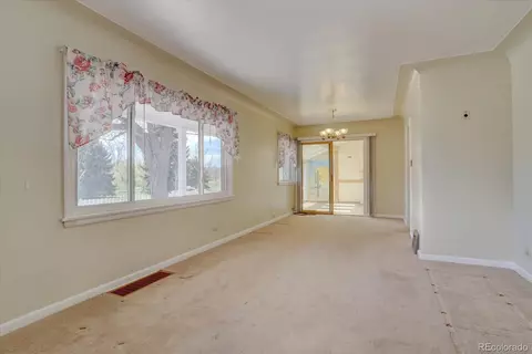 939 E Wesley Ave, Denver, CO 80210 photo 4