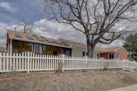 939 E Wesley Ave, Denver, CO 80210 photo 14