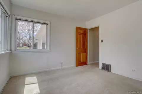 939 E Wesley Ave, Denver, CO 80210 photo 10