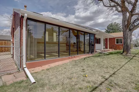 939 E Wesley Ave, Denver, CO 80210 photo 13