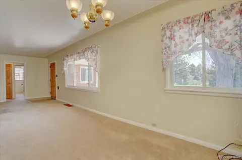 939 E Wesley Ave, Denver, CO 80210 photo 5