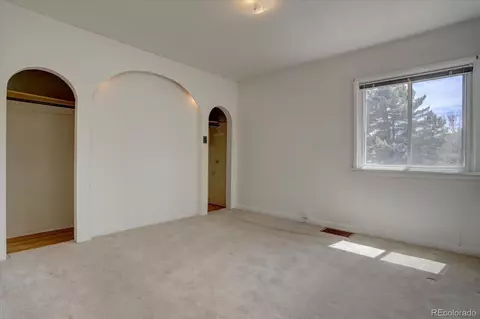 939 E Wesley Ave, Denver, CO 80210 photo 9