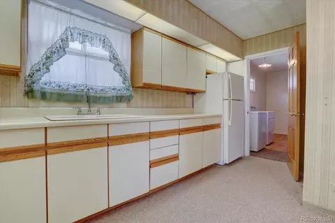 939 E Wesley Ave, Denver, CO 80210 photo 7