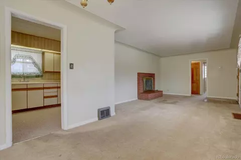 939 E Wesley Ave, Denver, CO 80210 photo 6