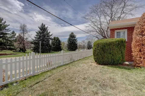 939 E Wesley Ave, Denver, CO 80210 photo 15