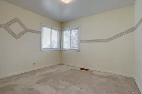 939 E Wesley Ave, Denver, CO 80210 photo 11