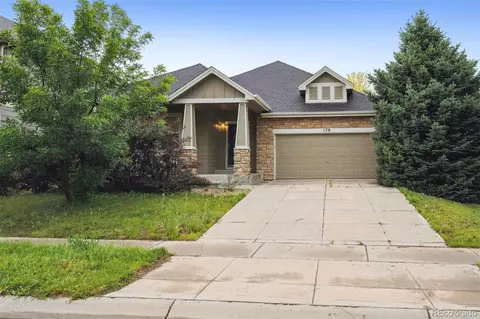 179 N Prairie Falcon Pkwy, Brighton, CO 80601