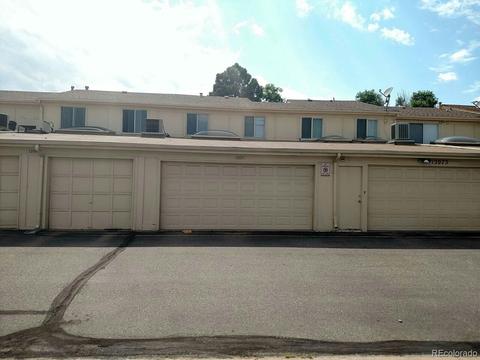 12071 E 3rd Ave, Aurora, CO 80011 photo 5