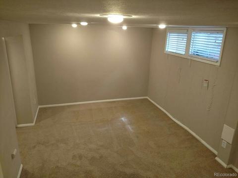 12071 E 3rd Ave, Aurora, CO 80011 photo 4