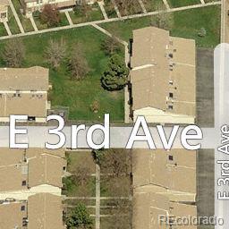 12071 E 3rd Ave, Aurora, CO 80011 photo 6