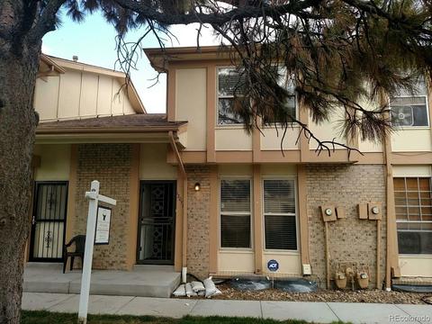 12071 E 3rd Ave, Aurora, CO 80011 photo 2