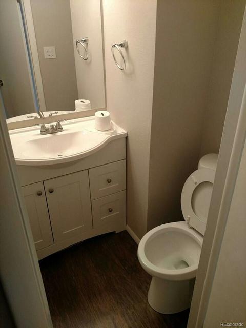 12071 E 3rd Ave, Aurora, CO 80011 photo 3