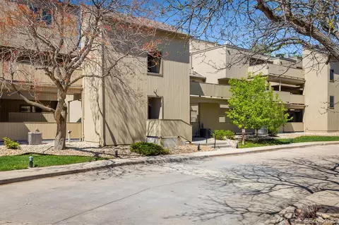 2938 Kalmia Ave #6, Boulder, CO 80301