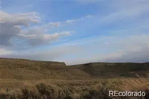 lot24 Cavalry Trl, San Luis, CO 81152