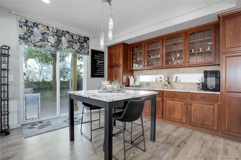 20103 E 55th Pl, Denver, CO 80249 photo 10