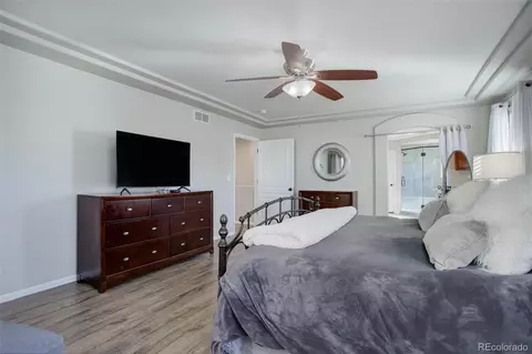 20103 E 55th Pl, Denver, CO 80249 photo 20