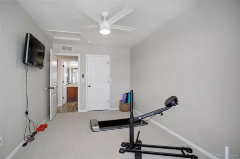 20103 E 55th Pl, Denver, CO 80249 photo 29