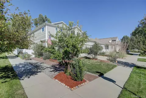 20103 E 55th Pl, Denver, CO 80249 photo 4