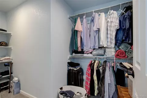 20103 E 55th Pl, Denver, CO 80249 photo 35